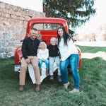 Gordon Stone - @gordon.stone - Instagram