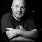 Gordon Stone - Facebook