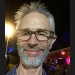 Gordon Stone - @trust.me.im.a.dr - Instagram