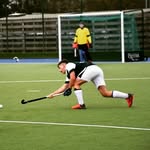 Gordon Stone - @gordon.stone.944 - Instagram