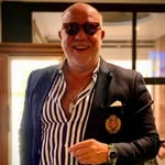 Gordon stone - @gordonstone48 - Instagram