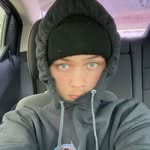 Gordon Stone - @gord.on042221 - Instagram