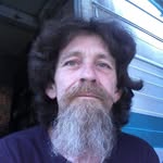 Gordon Stone - @5th954 - Instagram