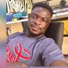 Gordon stone - @user411800761356 - TikTok