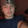 Gordon Stone - @bigpapigordy - TikTok