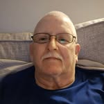 Gordon Stoner,jr - @gordonstonerjr - Instagram