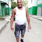 Marcos Manuel Gordon Stone - Facebook