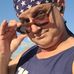 Gordon E. Storey - Facebook