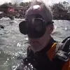 Gordon Storey557 - @gordonstorey6628 - TikTok