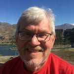 Gordon Storey - @gordon.storey - Instagram