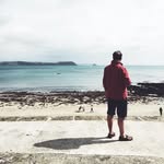 Gordon storey - @gordonstorey14 - Instagram
