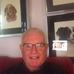 Gordon Storey - Facebook
