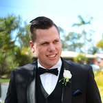 Gordon Storey - @gordostorey - Instagram