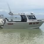 Gordon Storey - @storeyseng - Instagram