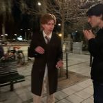 Gordon - @gordon.nystrand - Instagram