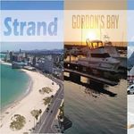 @strand_gordonsbay_somersetwest - Instagram