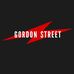 Gordon Street - Facebook