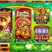 Gordon Street Sweepsztakes - Facebook