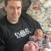 Gordon Streeter - Facebook