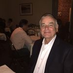 Gordon T Streeter - @streetergordon - Instagram