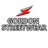 GordonStreetwear - @gordonstreetwear - TikTok