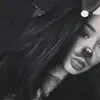 _fxck_its_ella👑 - @ellacgordonsugg - TikTok