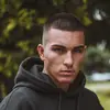 Gordon_Gugs - @gordon_gugs - TikTok
