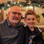 Gordon Suggett - @gordonsuggett - Instagram