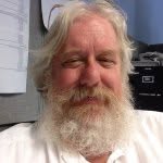 Gordon Suggs - @gordonsuggs - Instagram