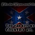 Gordon Suggs - Facebook