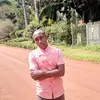 tea bag - @gordonsug03 - TikTok