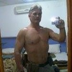 Gordon Cooper Summers - @gordon.c.summers - Instagram
