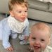 Gordon Summers - Facebook