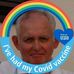 Gordon Summers - Facebook