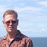 Gordon Summers - @plodgers - Instagram