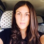 Gordon Summers - @gordonk6sum8g - Instagram