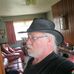 Gordon Summers - Facebook