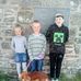 Gordon Summers - Facebook