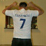 Gordon Summers - @gordon73summe9p - Instagram