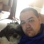 Gordon Summers - @summers_gordon - Instagram