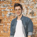 Gordon Summers - @summers.gordon - Instagram