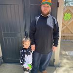 Gordon Summers - @rageuhnatorgaming - Instagram
