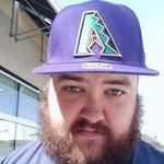 Gordon summers - @gordonsummers67 - Instagram