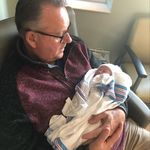 Gordon Summers - @gordsummers - Instagram