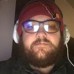 Gordon Summers - @gordonsummers9988 - Instagram
