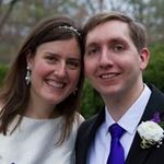 Gordon Summers - @gordonlsummers - Instagram