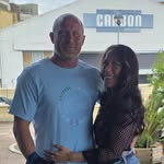 Gordon Summers - @gordon_summers - Instagram
