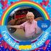 Gordon Summers - Facebook