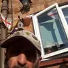 Gordon Summers - @gordon.summers7 - TikTok