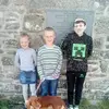 gordonsummers3 - @gordonsummers3 - TikTok